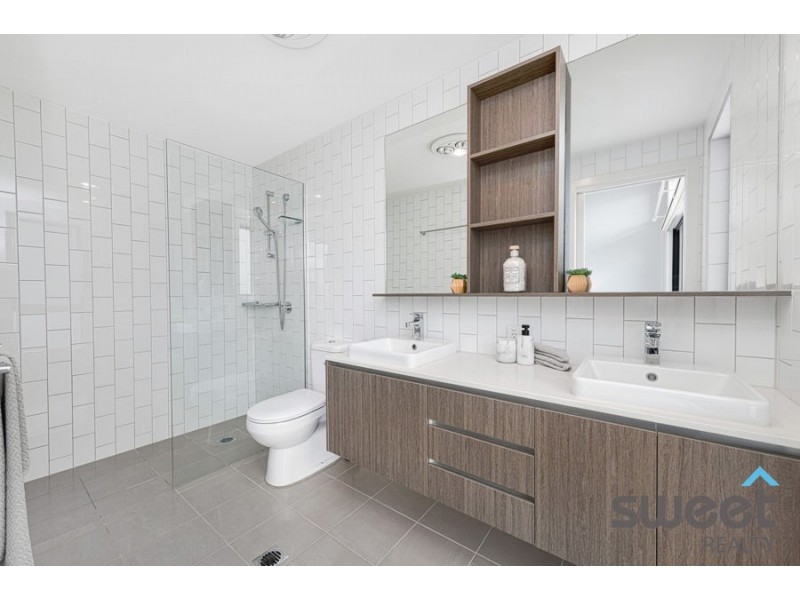 17 Ironwood Crescent, Blacktown NSW 2148