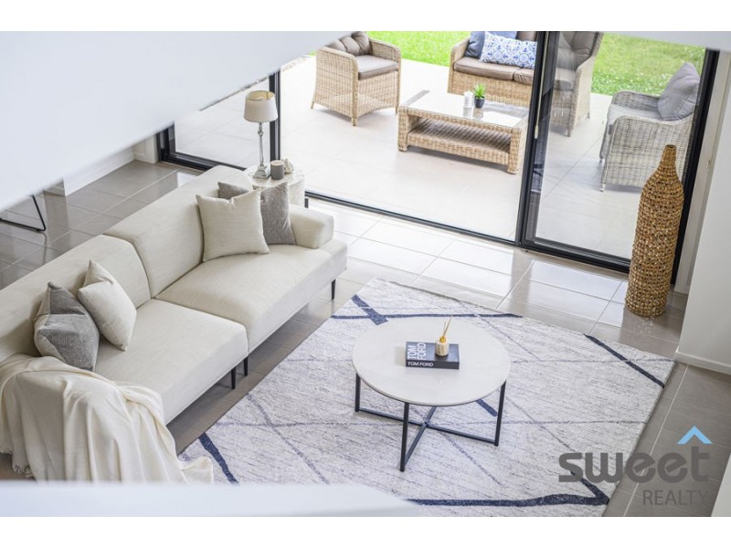 17 Ironwood Crescent, Blacktown NSW 2148