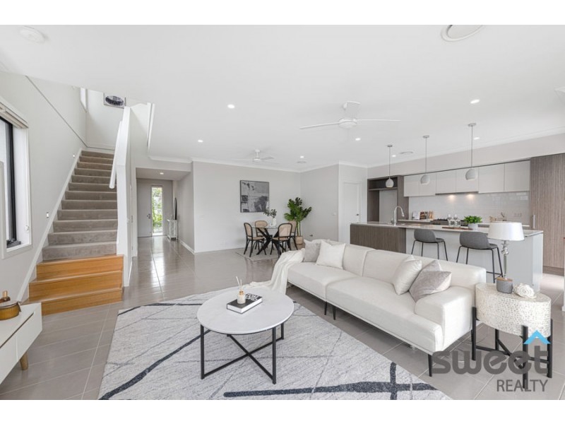 17 Ironwood Crescent, Blacktown NSW 2148