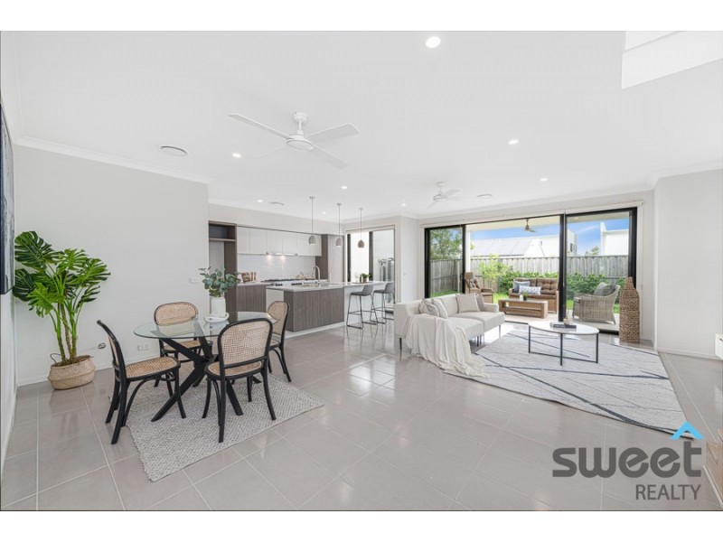 17 Ironwood Crescent, Blacktown NSW 2148