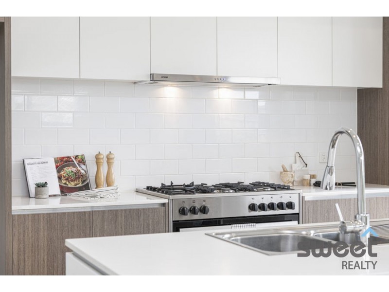 17 Ironwood Crescent, Blacktown NSW 2148