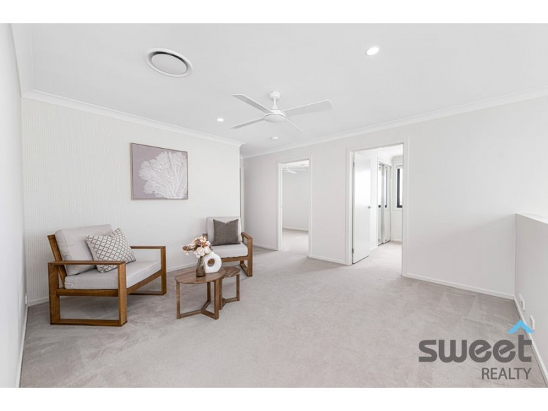 17 Ironwood Crescent, Blacktown NSW 2148