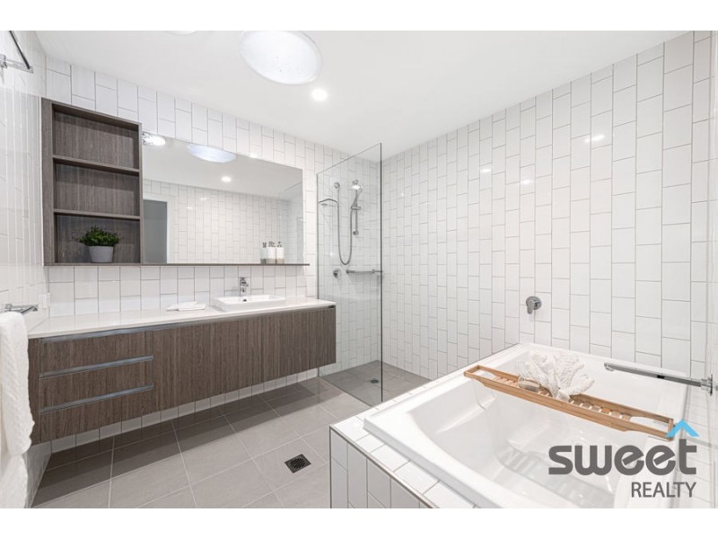 17 Ironwood Crescent, Blacktown NSW 2148