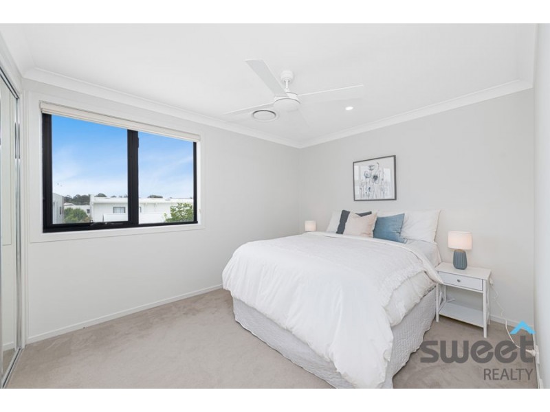 17 Ironwood Crescent, Blacktown NSW 2148