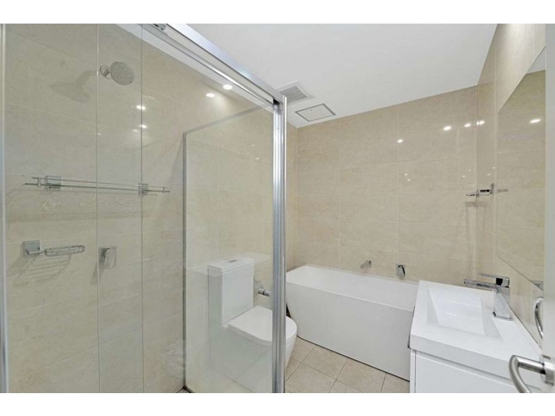 107/6-14 Park Road, Auburn NSW 2144