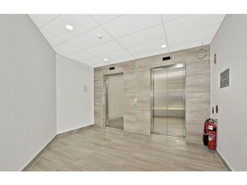 107/6-14 Park Road, Auburn NSW 2144