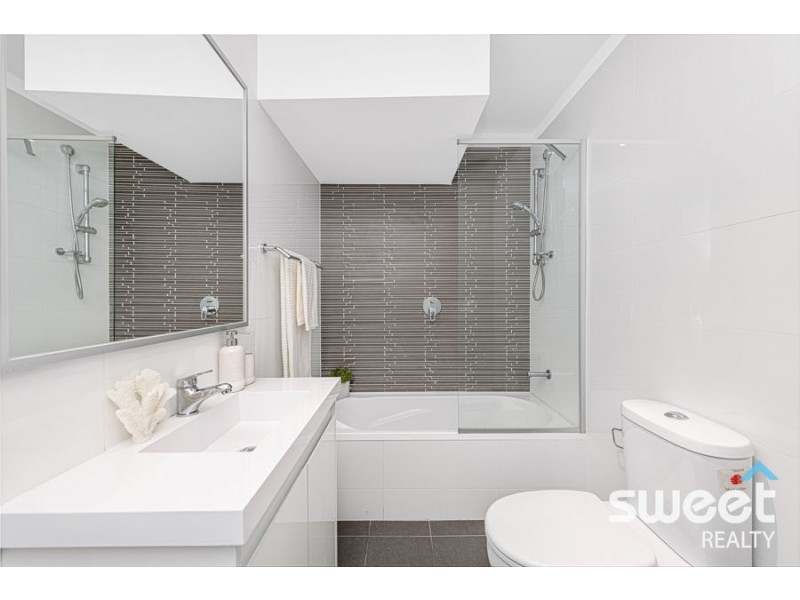 116/79-87 Beaconsfield St, Silverwater NSW 2128