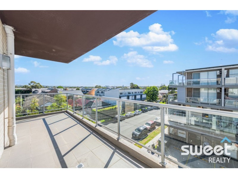 116/79-87 Beaconsfield St, Silverwater NSW 2128