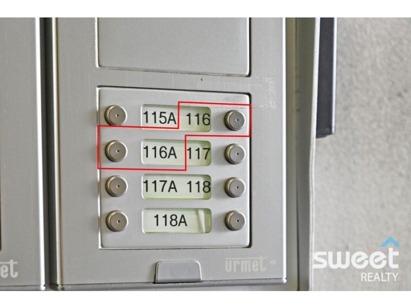 116/79-87 Beaconsfield St, Silverwater NSW 2128