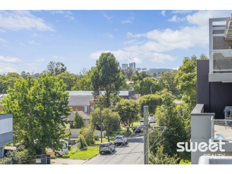 116/79-87 Beaconsfield St, Silverwater NSW 2128