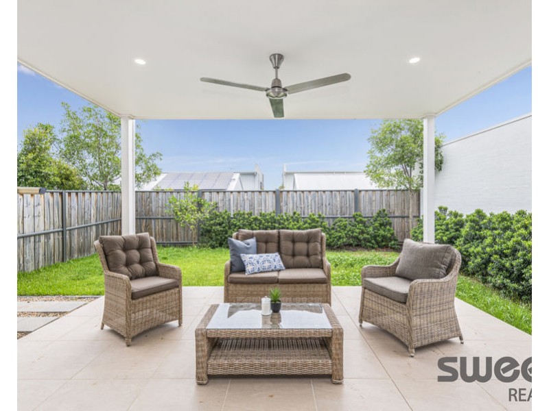 17 Ironwood Crescent, Blacktown NSW 2148