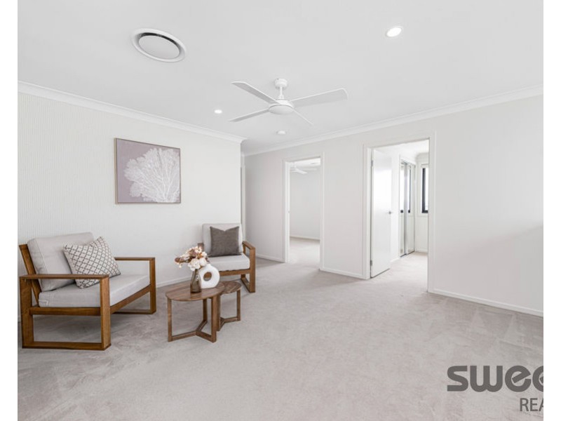 17 Ironwood Crescent, Blacktown NSW 2148