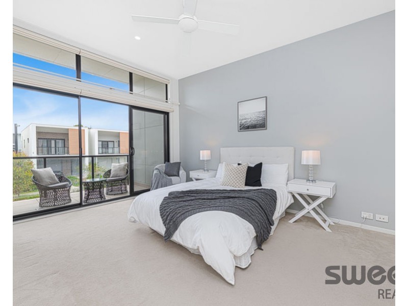 17 Ironwood Crescent, Blacktown NSW 2148