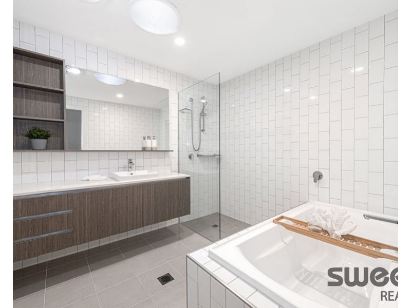 17 Ironwood Crescent, Blacktown NSW 2148