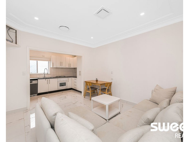 47 Boronia Street, Ermington NSW 2115