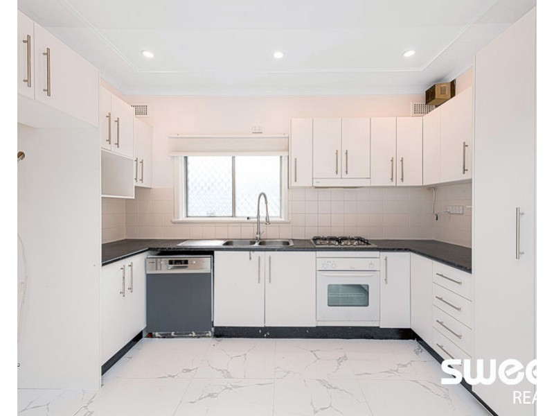 47 Boronia Street, Ermington NSW 2115