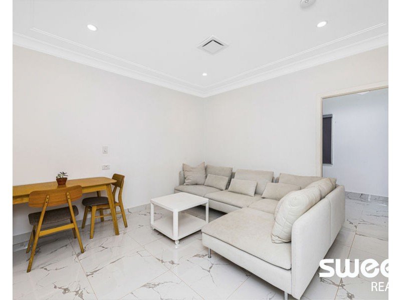 47 Boronia Street, Ermington NSW 2115