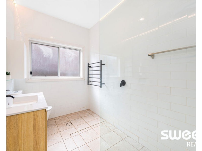 47 Boronia Street, Ermington NSW 2115