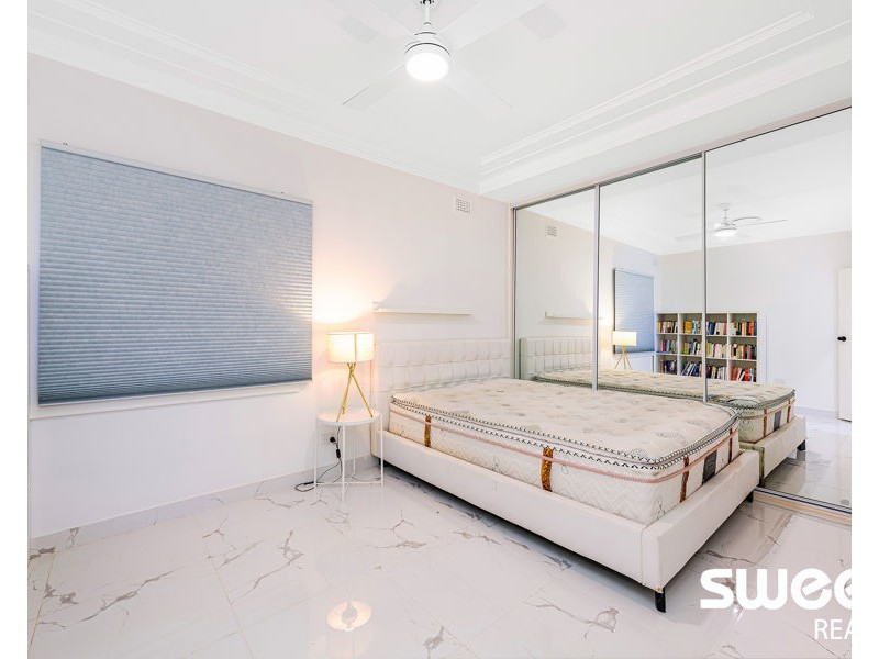 47 Boronia Street, Ermington NSW 2115