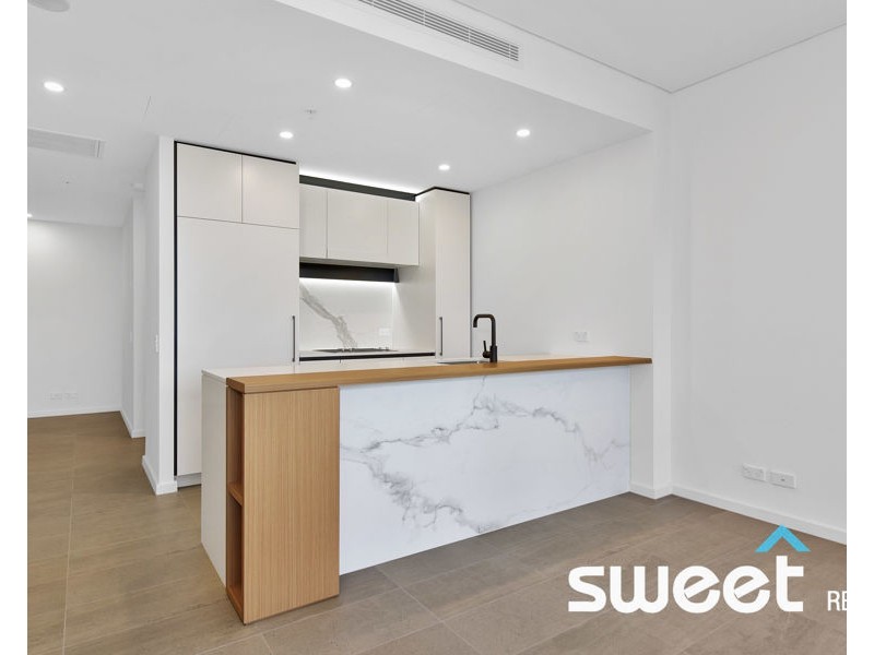 432/1D Lemon Tree Avenue, Melrose Park NSW 2114