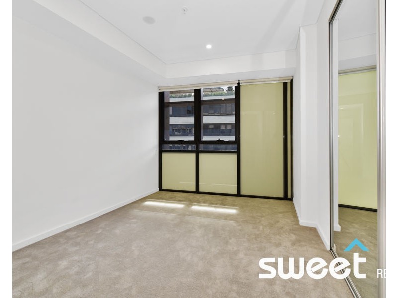 432/1D Lemon Tree Avenue, Melrose Park NSW 2114