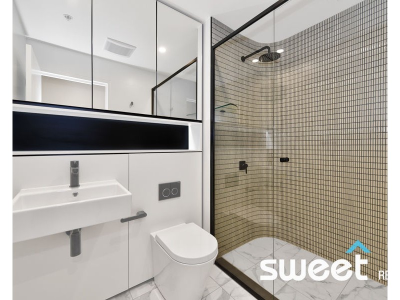 432/1D Lemon Tree Avenue, Melrose Park NSW 2114