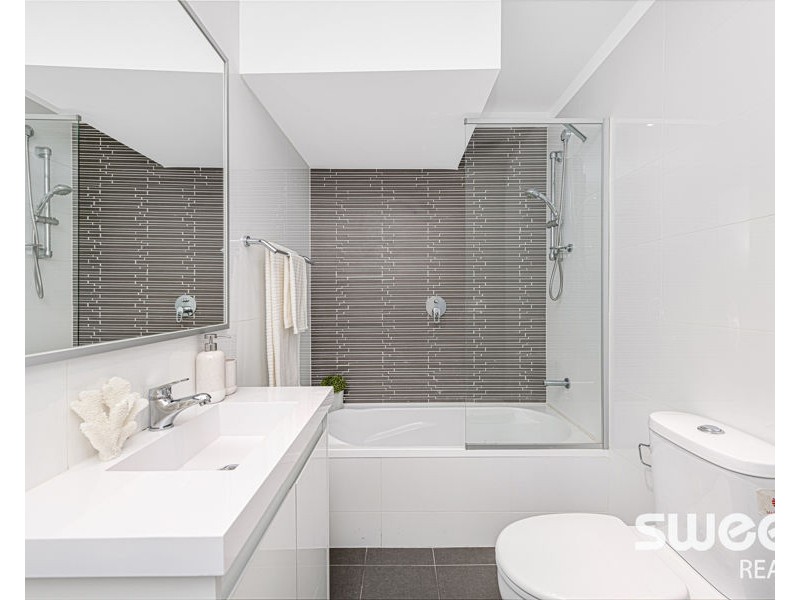 4/79-87 Beconsfield Street, Silverwater NSW 2128