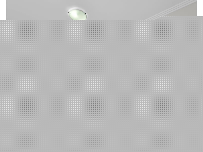 4/79-87 Beconsfield Street, Silverwater NSW 2128