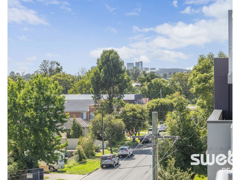 4/79-87 Beconsfield Street, Silverwater NSW 2128