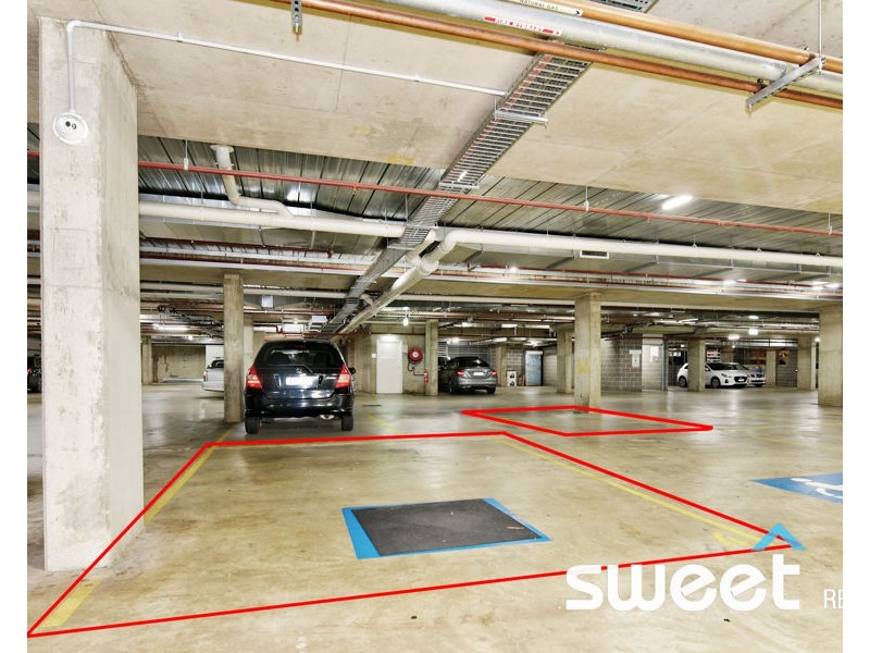 4/79-87 Beconsfield Street, Silverwater NSW 2128