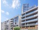 604/1 Park Street North, Wentworth Point NSW 2127