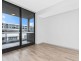 604/1 Park Street North, Wentworth Point NSW 2127