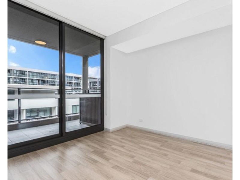 604/1 Park Street North, Wentworth Point NSW 2127