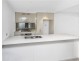604/1 Park Street North, Wentworth Point NSW 2127