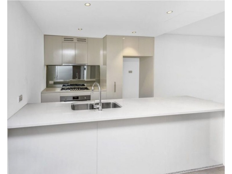 604/1 Park Street North, Wentworth Point NSW 2127