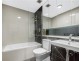 604/1 Park Street North, Wentworth Point NSW 2127