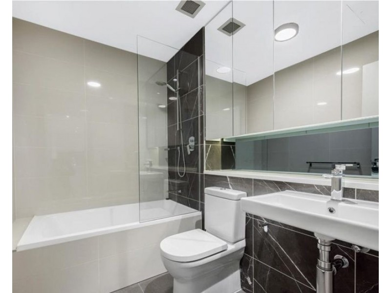 604/1 Park Street North, Wentworth Point NSW 2127
