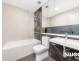 604/1 Park Street North, Wentworth Point NSW 2127