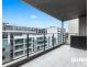 604/1 Park Street North, Wentworth Point NSW 2127