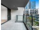 604/1 Park Street North, Wentworth Point NSW 2127