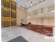 604/1 Park Street North, Wentworth Point NSW 2127