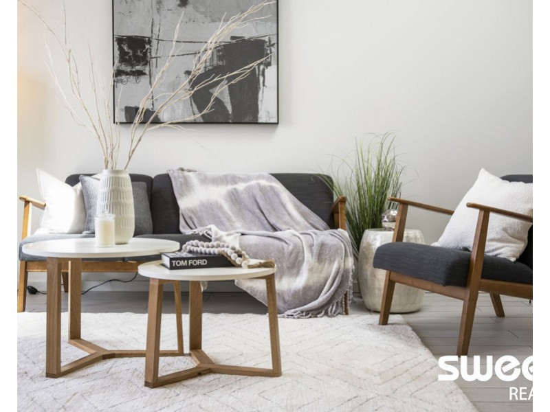 D923/1-39 Lord Sheffield Circuit, Penrith NSW 2750