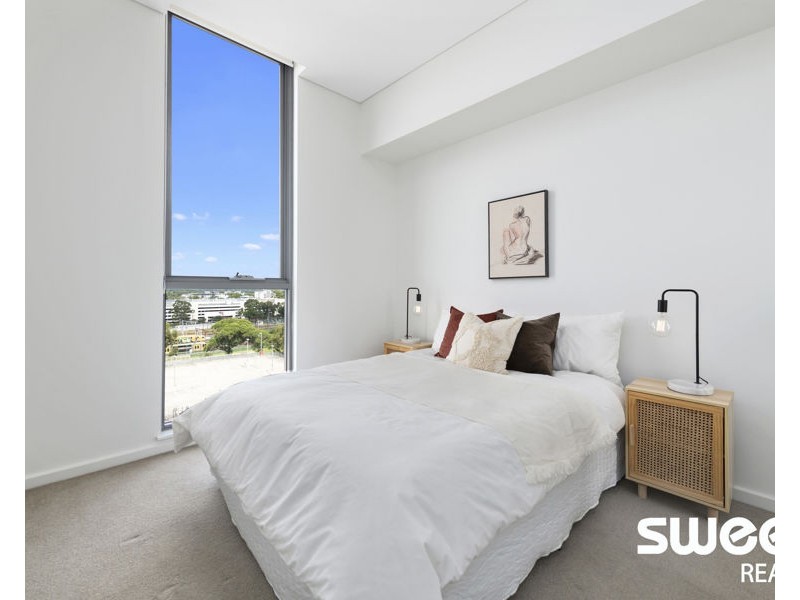 D923/1-39 Lord Sheffield Circuit, Penrith NSW 2750