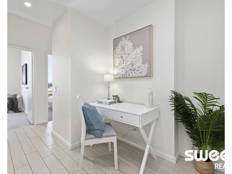 D923/1-39 Lord Sheffield Circuit, Penrith NSW 2750