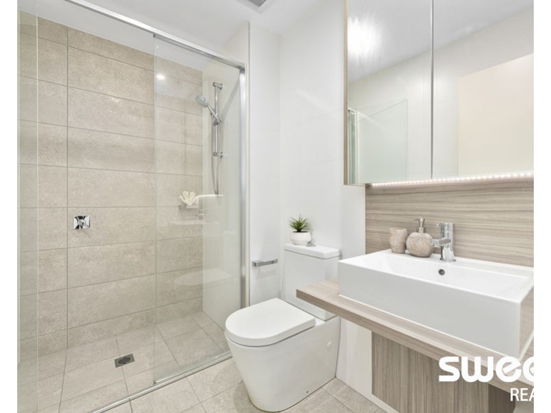 D923/1-39 Lord Sheffield Circuit, Penrith NSW 2750