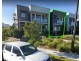 98 Fairwater Boulevard, Blacktown NSW 2148
