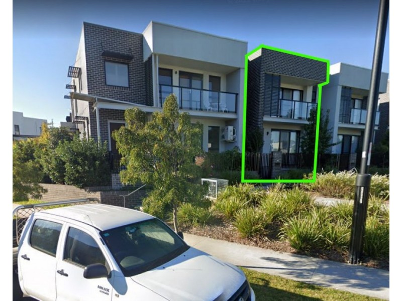 98 Fairwater Boulevard, Blacktown NSW 2148