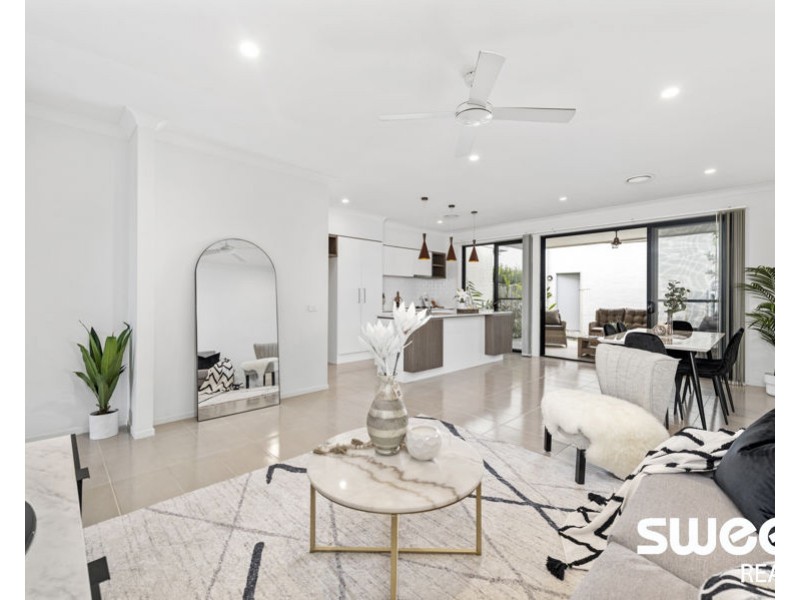 98 Fairwater Boulevard, Blacktown NSW 2148