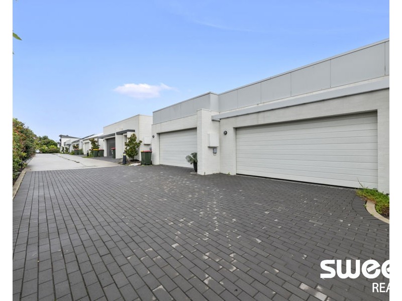 98 Fairwater Boulevard, Blacktown NSW 2148