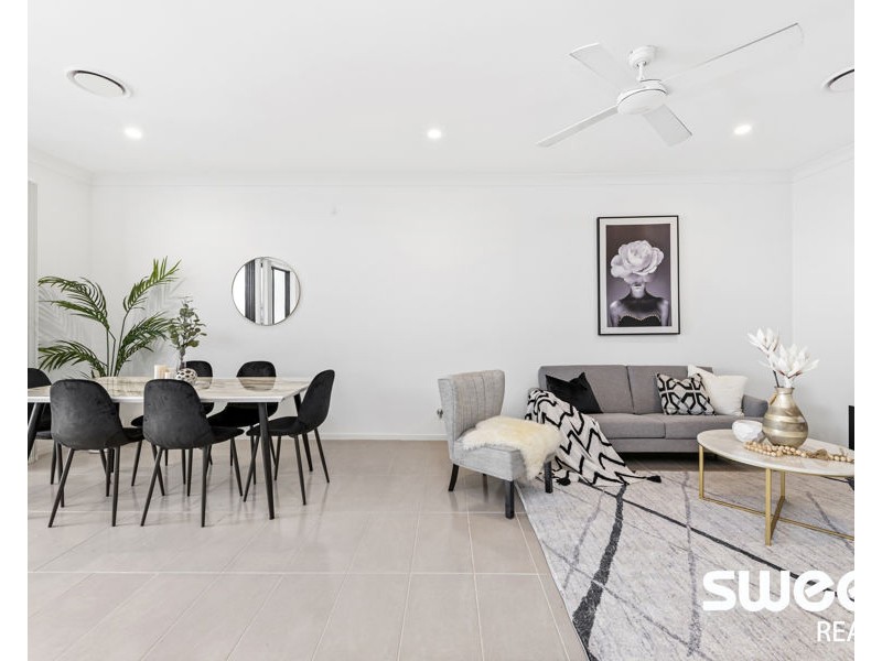 98 Fairwater Boulevard, Blacktown NSW 2148